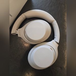 Sony Wh1000xm4